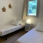Les Pins De Santa Giulia