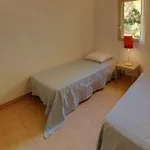 Dom wakacyjny Les Pins De Santa Giulia