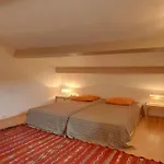Les Pins De Santa Giulia Dom wakacyjny