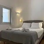 Les Pins De Santa Giulia *
