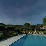 Dom wakacyjny Les Pins De Santa Giulia *
