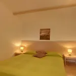 بيت للعطل Les Pins De Santa Giulia
