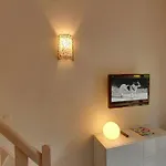 Les Pins De Santa Giulia * بورتو فيكشْيو