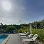 Les Pins De Santa Giulia *