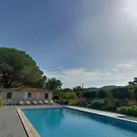 Les Pins De Santa Giulia بورتو فيكشْيو