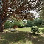 Les Pins De Santa Giulia بورتو فيكشْيو