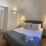Les Pins De Santa Giulia *