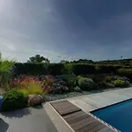 Les Pins De Santa Giulia * بورتو فيكشْيو